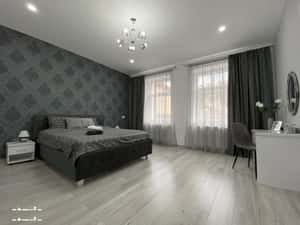 De vanzare apartament central, 2 camere tip Studio — miniatura 3