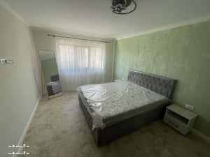 Prima Închiriere | Apartament 2 Camere | Focșani Sud | Parcare Inclusa — miniatura 3
