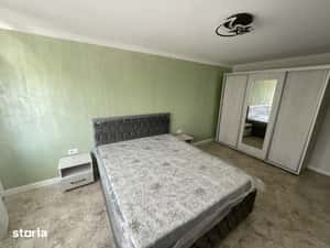 Prima Închiriere | Apartament 2 Camere | Focșani Sud | Parcare Inclusa — miniatura 4