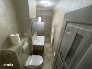 Prima Închiriere | Apartament 2 Camere | Focșani Sud | Parcare Inclusa — miniatura 5
