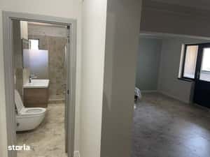 Prima Închiriere | Apartament 2 Camere | Focșani Sud | Parcare Inclusa — miniatura 6