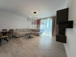 Apartament de închiriat | Strada Marginii | Timișoara