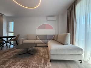 Apartament de închiriat | Strada Marginii | Timișoara — miniatura 2
