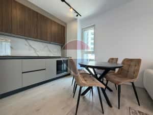 Apartament de închiriat | Strada Marginii | Timișoara — miniatura 3