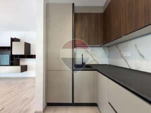 Apartament de închiriat | Strada Marginii | Timișoara — miniatura 4