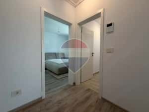 Apartament de închiriat | Strada Marginii | Timișoara — miniatura 5