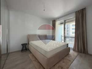 Apartament de închiriat | Strada Marginii | Timișoara — miniatura 6