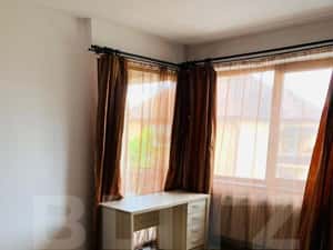 Apartament de vanzare, cu 2 camere, 54 mp, zona Cuza Voda — miniatura 4