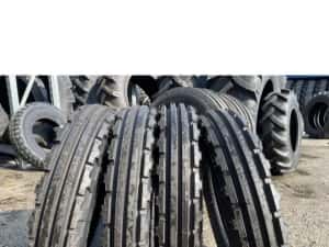 6.00-16 ASCENSO TSB111 8PR TT Cauciucuri tractor, Fiat, Case — miniatura 7