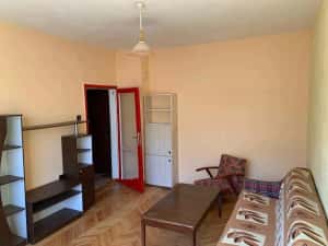 Garsoniera de inchiriat in zona Drumu Taberei
