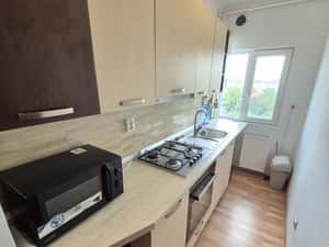 2 Cam-Central-Spitalul Judetean-43 MP-Centrala-Aer conditionat- 65.000 — miniatura 2