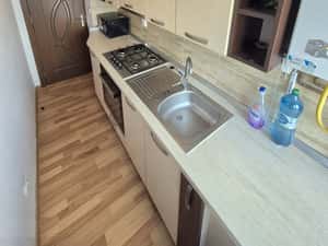 2 Cam-Central-Spitalul Judetean-43 MP-Centrala-Aer conditionat- 65.000 — miniatura 3
