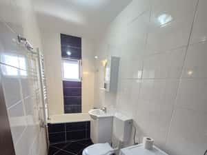 2 Cam-Central-Spitalul Judetean-43 MP-Centrala-Aer conditionat- 65.000 — miniatura 4
