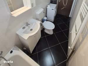 2 Cam-Central-Spitalul Judetean-43 MP-Centrala-Aer conditionat- 65.000 — miniatura 5