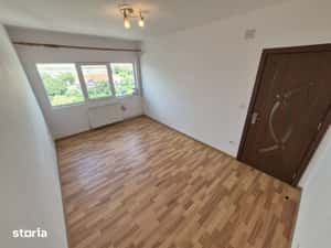 2 Cam-Central-Spitalul Judetean-43 MP-Centrala-Aer conditionat- 65.000 — miniatura 6
