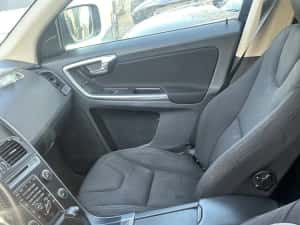 Alternator Volvo XC 60 2.4 D 2012 — miniatura 4