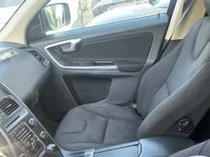 Alternator Volvo XC 60 2.4 D 2012 — miniatura 10