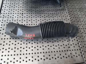 tubulatura admisie 1.6 hdi bh01 peugeot 308 100352