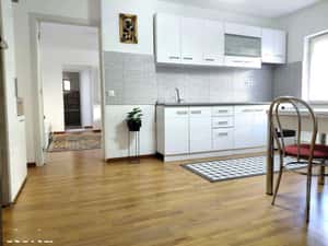Baia Mare Chirie | Apartament 2 Camere | Zona Garii — miniatura 3