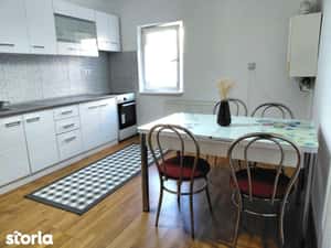 Baia Mare Chirie | Apartament 2 Camere | Zona Garii — miniatura 4