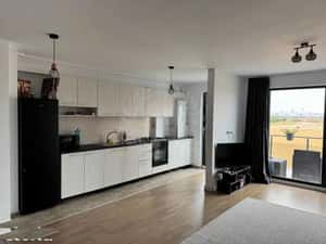 //2 CAMERE// MRS VILLAGE//LOC DE PARCARE// — miniatura 2