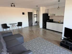 //2 CAMERE// MRS VILLAGE//LOC DE PARCARE// — miniatura 3