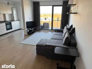 //2 CAMERE// MRS VILLAGE//LOC DE PARCARE// — miniatura 4