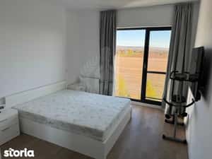 //2 CAMERE// MRS VILLAGE//LOC DE PARCARE// — miniatura 5