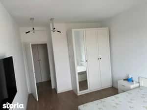 //2 CAMERE// MRS VILLAGE//LOC DE PARCARE// — miniatura 6