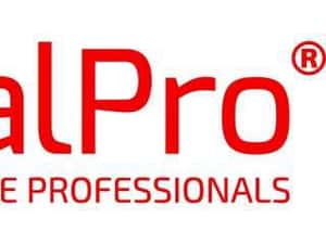 Mamaia Nord - Meraki 7.2 Studios, 2 camere, 43,50 mp utili, Parter! — miniatura 2