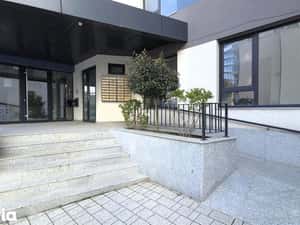 Mamaia Nord - Meraki 7.2 Studios, 2 camere, 43,50 mp utili, Parter! — miniatura 6