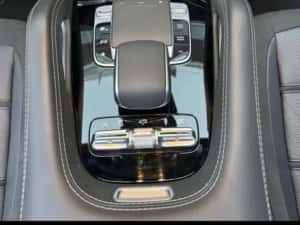 Mercedes GLE coupe 53 AMG benzină/hibrid — miniatura 7