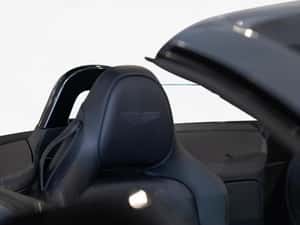 Aston Martin V8 Vantage Cabrio Nou — miniatura 5