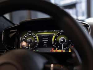 Aston Martin V8 Vantage Cabrio Nou — miniatura 6