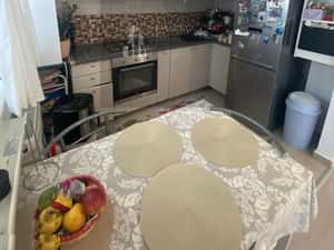 OCAZIE Apartament 3 camere etaj 2 - Berceni - Metalurgiei