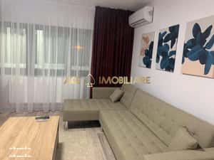 2 Camere de inchiriat | Vitan | Metrou | PetFriendly | Mobilat