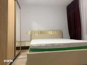 2 Camere de inchiriat | Vitan | Metrou | PetFriendly | Mobilat — miniatura 4
