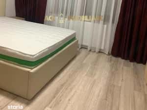 2 Camere de inchiriat | Vitan | Metrou | PetFriendly | Mobilat — miniatura 5