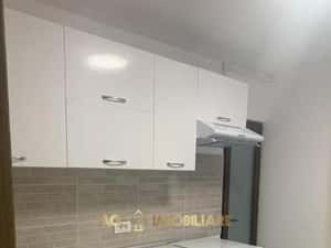 2 Camere de inchiriat | Vitan | Metrou | PetFriendly | Mobilat — miniatura 6