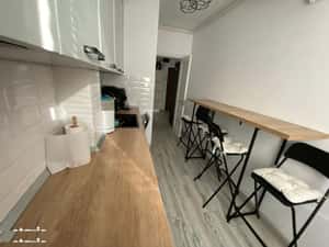 RATE LA DEZVOLTATOR - Zona superba- apartament