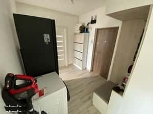 RATE LA DEZVOLTATOR - Zona superba- apartament — miniatura 3