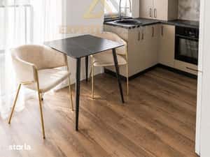 Apartament cu 2 camere Nou de inchiriat zona Lamaitei Baia Mare — miniatura 5
