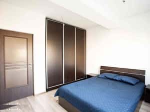 Apartament 2 camere de inchiriat Billa Severinului — miniatura 2
