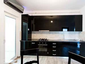 Apartament 2 camere de inchiriat Billa Severinului — miniatura 3