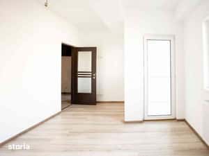 Apartament 2 camere de inchiriat Billa Severinului — miniatura 4