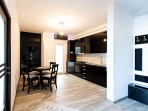 Apartament 2 camere de inchiriat Billa Severinului — miniatura 5