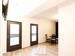 Apartament 2 camere de inchiriat Billa Severinului — miniatura 6