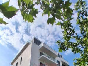 Mall Vitan - apartament 2 - Finisaje Lux — miniatura 1