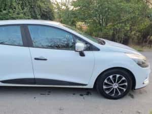 Renault Clio  1.5dci 2016 136.000km !!! — miniatura 6