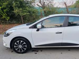 Renault Clio  1.5dci 2016 136.000km !!! — miniatura 7